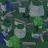 Blox Fruits How To Get Race V4 FULL GUIDE Shorts