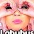 Labubu But I Don T Have One Labubu Popmart Shorts