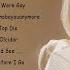 Billie Eilish Greatest Hits Full Album 2024 Billie Eilish Best Songs Playlist 2024 With Lyrics