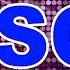 Disco Music Best Of 80s 90s Dance Hit Remix Golden Disco Songs 70s 80s 90s Eurodisco Megamix