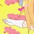 Dragon Maid The Semi Competent Show OreimoVA Abridged Parody