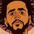 30 Minutes Of FREE BEATS J Cole Kendrick Lamar Drake Griselda Jay Z Type Beat 2021
