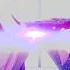 World Of Winx 2 Onyrix Instumental Cover