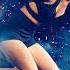 Taylor Swift Love Story 1989 Remix