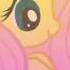 Super Ponybeat Vol 1 Cupcakes Eurosweet Mix By Eurobeat Brony