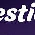 Lost Frequencies Questions Lyrics