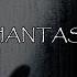 Epic Rap Beat Phantasm