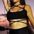 Xenia Diamond Rmix Amazing Video Euro Italo Disco