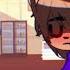 Hey Mm Mm Meme Doggy X Rash Yaoi Xd
