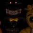 FNAF SFM It S Me Progressive Element REMIX Collab For JURASSIC ANIMATIONS