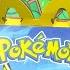OPENING SOME NEW McDONALD S 2025 POKEMON DRAGON EVOLUTION HAPPY MEALS