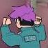 Thanos OPEN THE DOOR Scene Animation Squid Game Season2 Thanos Squidgame Shorts