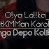 KavabangaDepoKolibri Ft Miyagi Колибри Choreo Nikita Kitkmman Korobeinikov