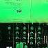 A STATE OF TRANCE FOREVER BY ARMIN VAN BUUREN VINYL MIXED BY CROSSBEAT 2022