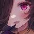5 Hour Nightcore Gaming Mix 2021 Best Of Nightcore Mix 2021