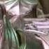 FF13 New World Charice MV