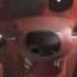 SFM FNAF The Foxy Song Created ByGroundBreaking Downloaded With 1stBrowser