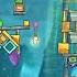Angry Birds 2 Clan Battle Today 20 2025 Ratio 160 No Shuffle Gameplay Bubbles 4 Melody 3 Time Used