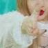 Learn Ddu Du Ddu Du Du Dance Steps With BLACKPINK Shorts