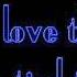 Every Lie My Darkest Days Lyrics