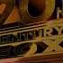 What If 20th Century Fox 1994 In G Major 4