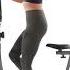 The Seated Elliptical Trainer