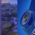Angry Birds Transformers Soundtrack Pig City Location In Game Version ABFT