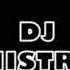 Clean Bandit Real Love Speed Up By DJMISTRY HQ