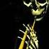 DOOTBYE MOTHERFUCKER