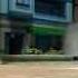 Sonic Generations City Escape Classic 1080 HD
