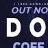 Coff Breeze Do It Original Mix G MAFIA RECORDS