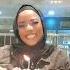 It S My Birthday TADA Alhamdulillah Happybirthday 2023