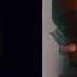 Delli Boe IWSS Prod By BNYX Official Audio