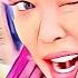 BLACKPINK Ice Cream X2 Speed But NORMAL When JENNIE Sing