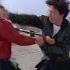 Who Am I Jackie Chan Best Fight Scene