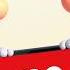 Братья сражаются за новую консоль Switch История Super Mario Odyssey
