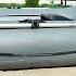 Обзор Bercut 240 Cobra