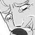 He S Going Through It Goodomens Goodomens2 Crowley Ineffablehusbands Drawing Art Animatic