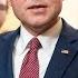 Joe If You Are A Fiscal Conservative You Can T Vote For This Bill