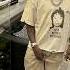 FREE Dee Mula Type Beat Whole Thing