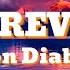 FORΞVΞR Don Diablo LYRIC