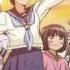 ０１ あれから １