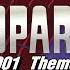 1997 2001 Theme Song Jeopardy