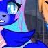 Panttershy Like S Jade And Tigerbow Dash Too Like S Kinniku Mantaro