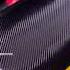 Carbon Fiber Skinning Process Compositeenvisionscreated Carbonfiber