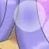 Nightcore Damn Mommy Floppy Ears