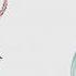 I M Sorry I M Sorry Hatsune Miku VY1V4 Duet