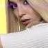 Ava Max Call Me Tonight Loud Music