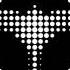 CLUBELIFE By Tiësto Podcast Episode 655 10 Years Of Musical Freedom Special