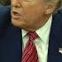 Stocks Slide Amid New Trump Tariff Threats Memorial Day Weekend Travel Rush More CBS News 24 7